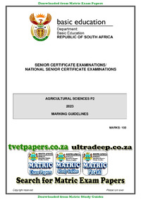 Agricultural Sciences P2 May-June 2023 MG Eng.pdf